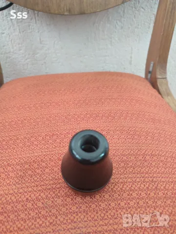 Топка за скорости VW- ретро, снимка 2 - Части - 48980126