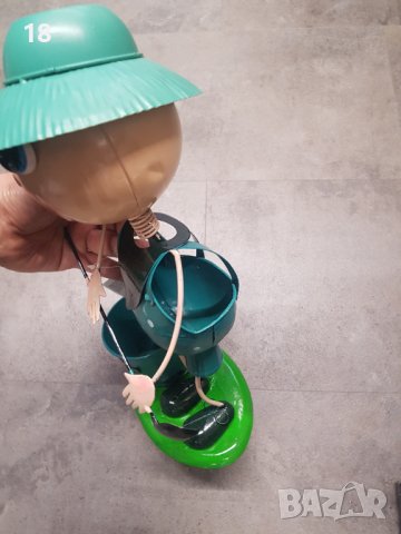 Декорации 42 см, снимка 4 - Декорация за дома - 40551949