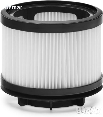 Levoit LSV-V201F, Филтър за прахосмукачка, EPA, снимка 2 - Прахосмукачки - 43929972