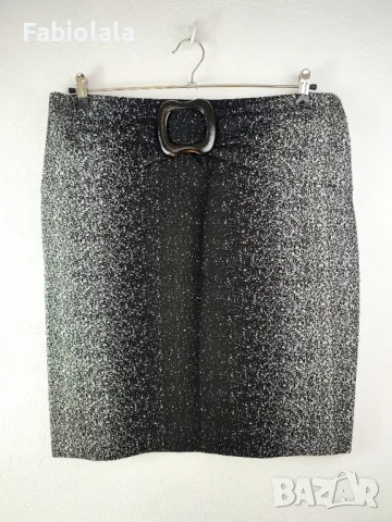 Joseph Ribkoff skirt EU 42, снимка 2 - Поли - 48544705