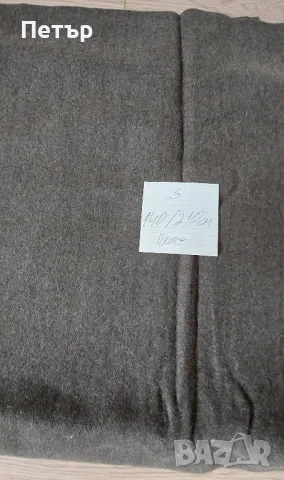 Платове , снимка 15 - Платове и дамаски - 44471208