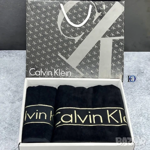 кърпи louis vuitton, lacoste, calvin klein tommy hilfiger burberry , снимка 3 - Хавлиени кърпи - 51040770