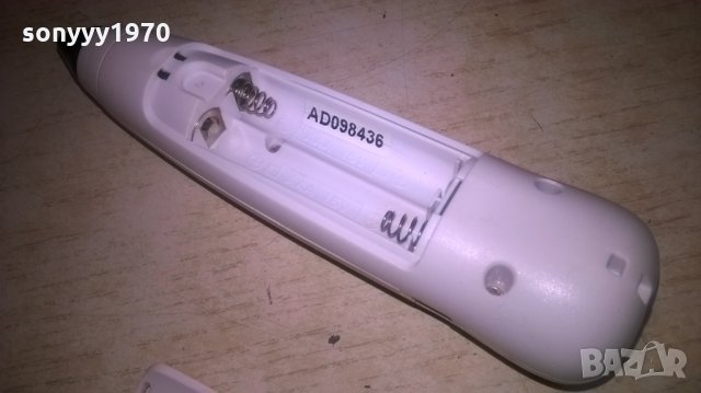 soundic-четец-преводач от китаиски на бг, снимка 13 - Други - 26877553