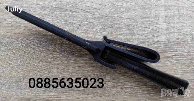 Кама TAKEDOWN /отлично качество/, снимка 7 - Ножове - 28554474