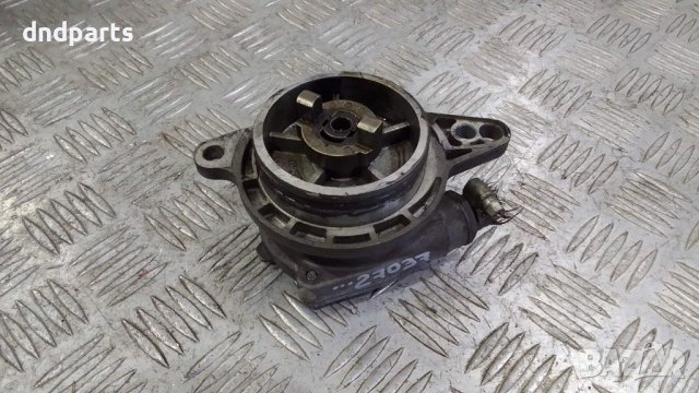 Вакуум помпа BMW E46 320D 136кс.1999г.	