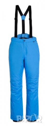 ICEPEAK Ски панталон FITCHBURG 10000мм size M / 50, снимка 1 - Спортни дрехи, екипи - 32663022