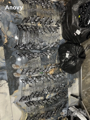 Закачалки, снимка 5 - Закачалки - 52447837