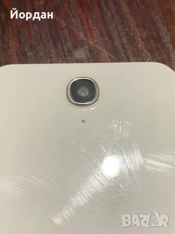 Alcatel one touch 2012G, снимка 2 - Alcatel - 49894641