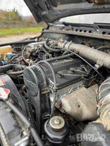 Suzuki Vitara 1.6i 16 V, снимка 9 - Автомобили и джипове - 53119478