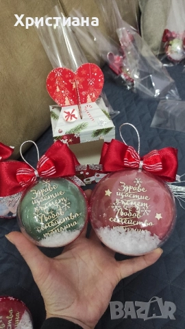 Топка със снимка ,изображение ,надпис, снимка 4 - Декорация за дома - 52385586