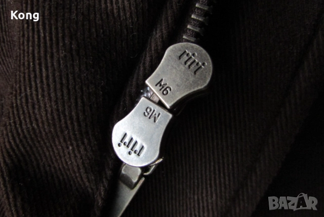 НОВО мъжко яке Paul Shark England с качулка Хели Хенсън Helly Hansen Norway Пол Шарк Sailing Jacket , снимка 9 - Якета - 52526522