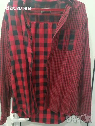 маркова риза , снимка 10 - Ризи - 49240696