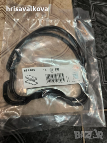 Части за Fiat Punto Hatchback I (09.1993 - 09.1999), 55 1.1, 54 к.с, снимка 6 - Части - 51788606