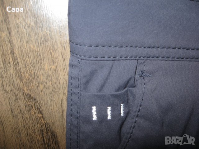 Спортен панталон BRAX   мъжки,М, снимка 5 - Панталони - 32948025