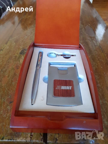 Стари сувенири СО МАТ,SO MAT, снимка 3 - Други ценни предмети - 50658449