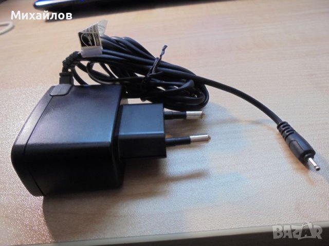 зарядни за нокия 100,1616 , снимка 3 - Оригинални зарядни - 38512537