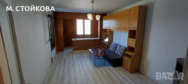 Апартамент под НАЕМ в гр. Ловеч, кв. Младост, снимка 17 - Апартаменти - 52417725