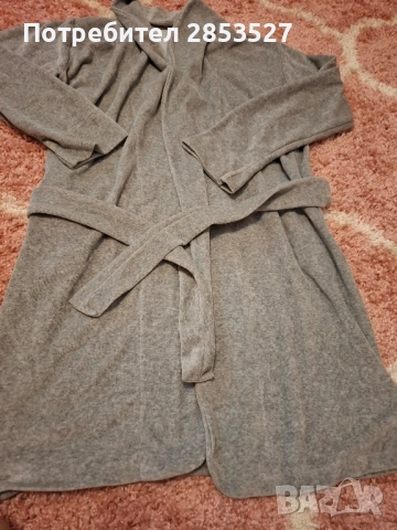 Nitetta Халат, снимка 4 - Други - 31694867