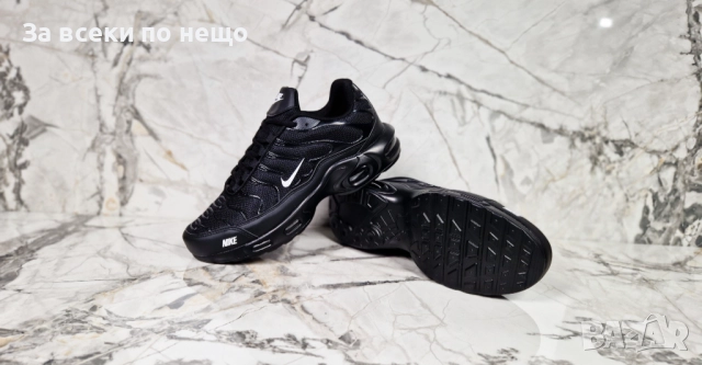 Nike Мъжки Маратонки👟Мъжки Спортни Обувки Найк - Налични Различни Цветове Код P1265, снимка 14 - Маратонки - 51788617