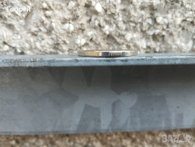 метални рамки за ограда и д-р., снимка 5 - Железария - 52139842