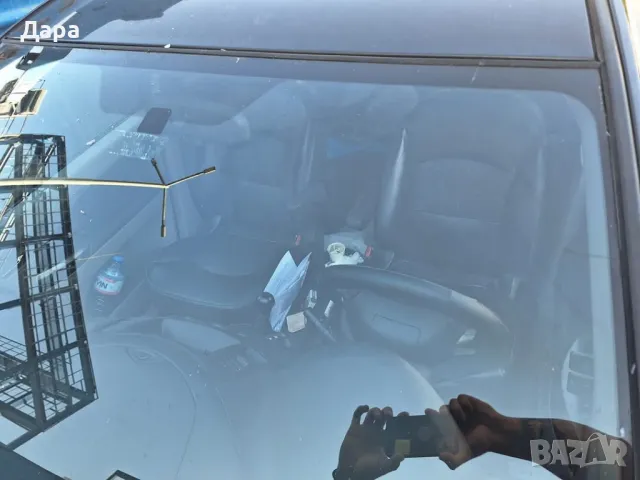 Лепене и възстановяване на автостъкла . Автомобили, бусове, камиони, тирове., снимка 2 - Сервизни услуги - 48217204