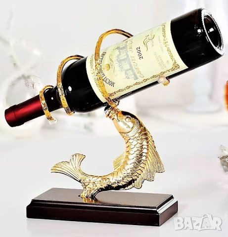 Луксозен подарък със златна икона за юбилей 50 години, снимка 5 - Подаръци за юбилей - 34632824