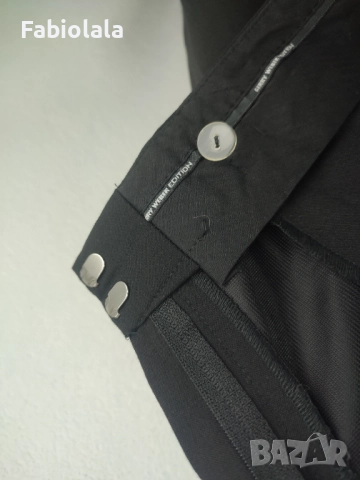 Gerry Weber pants EU 40, снимка 7 - Панталони - 51631851