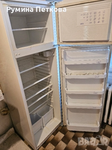 Siltal Хладилник Идеален, снимка 4 - Хладилници - 51954738