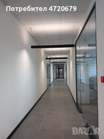 Офис под наем , снимка 3 - Офиси - 53603361