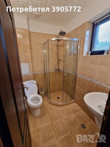 КЪЩА ПОД НАЕМ в ПОЛИТЕ на ПИРИН ПЛАНИНА и на 200 м. от ски пътя, снимка 10 - Къщи - 50733841