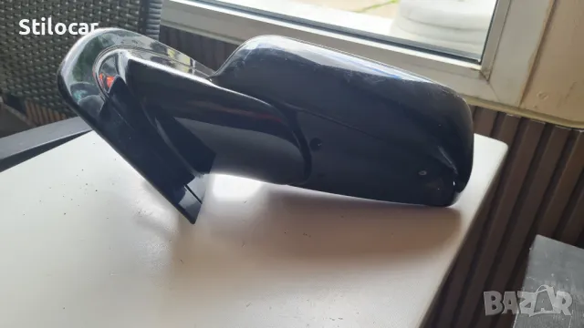 Огледало Alfa Romeo 146 ел.ляво, снимка 4 - Части - 50251678