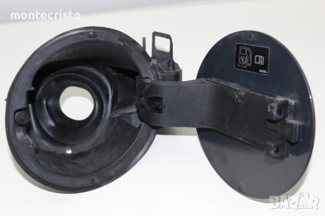 Капачка резервоар Opel Mokka (2013-2016г.) 95147032 Опел Мока