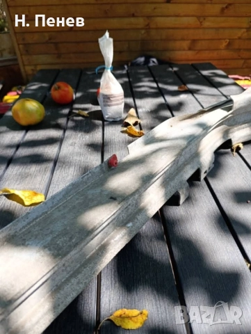 Задна греда Опел Астра Х , снимка 9 - Части - 51549741