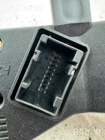 Панел бутони за Fiat Punto II (1999 - 2012), снимка 6 - Части - 48742370