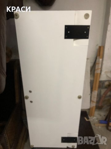 тв мебел, снимка 12 - Други - 42998244