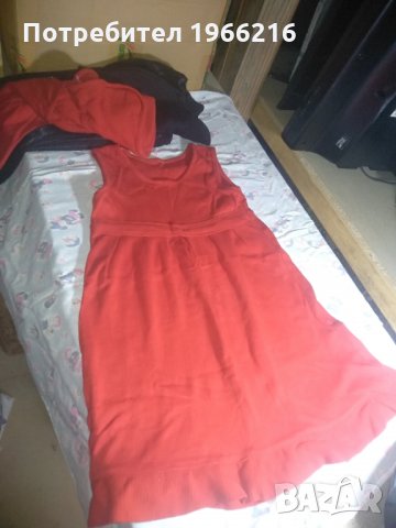  4лв за комплект , снимка 4 - Детски комплекти - 28015769