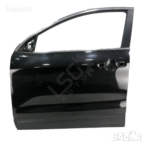 Предна лява врата Nissan Qashqai II 2013-2021 ID: 150865