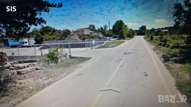 Промишлени парцели от собственик, снимка 4 - Парцели - 48475666