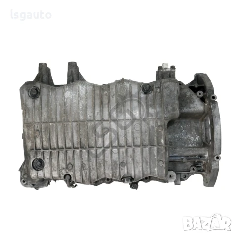 Картер Hyundai Santa fe 2006-2013 ID:147212, снимка 3 - Части - 50529997