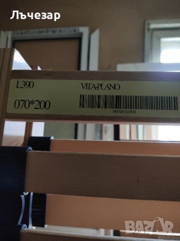 Подматрачни рамки, снимка 3 - Спални и легла - 42960140