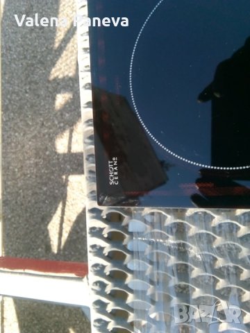 Печка за вграждане Беко , снимка 8 - Печки, фурни - 28503789