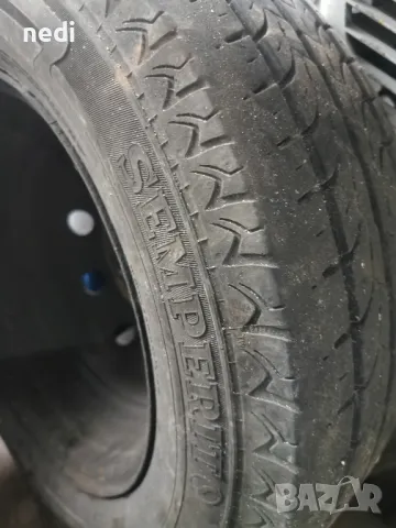 пежо 406 hdi комби , снимка 3 - Автомобили и джипове - 49726896