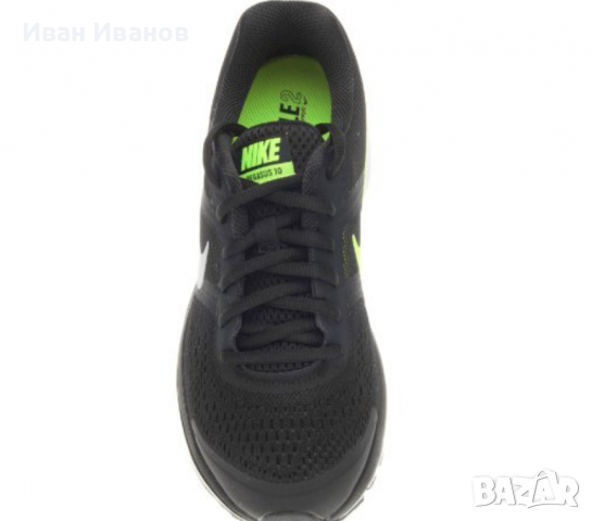 маратонки  Nike Air Pegasus 30  номер 38,5, снимка 5 - Маратонки - 36512314