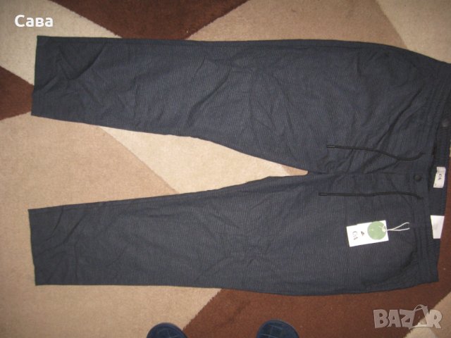 Спортен панталон C&A  мъжки,3-4ХЛ, снимка 2 - Панталони - 43575185