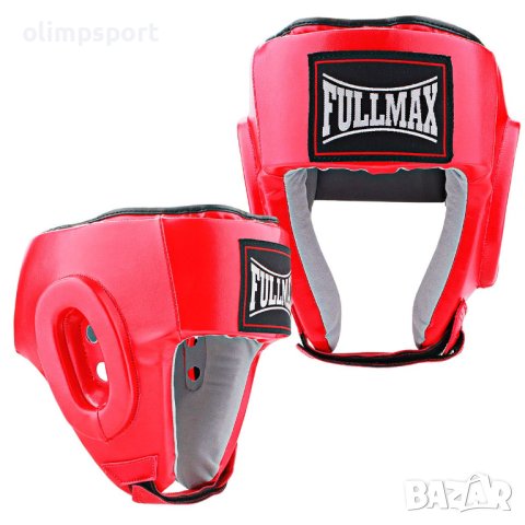 каска за глава 531 нова  