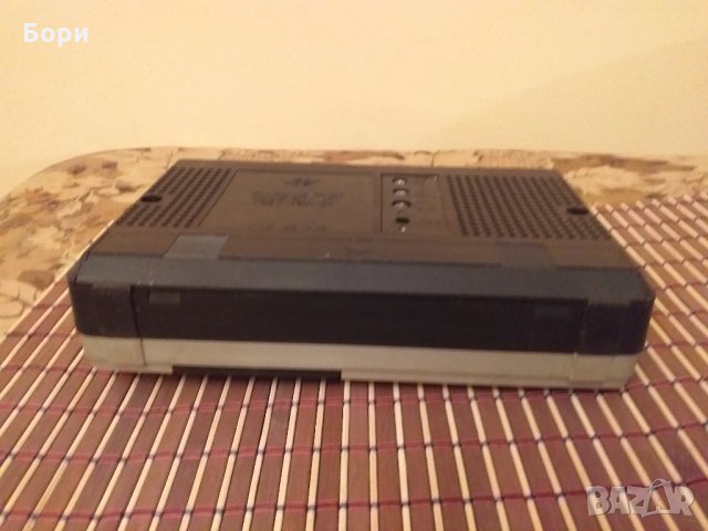 Радио АЛЬПИНИСТ 321 СССР, снимка 10 - Радиокасетофони, транзистори - 28149261