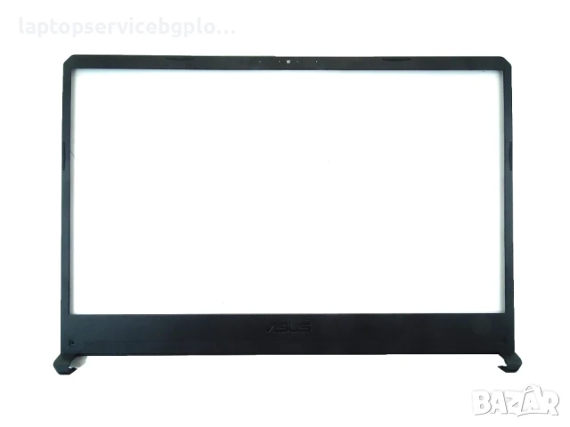 ASUS TUF Gaming FX705 FX705G 17.3" Рамка за матрица 13N1-6EA0101 13NR00R0AP0401