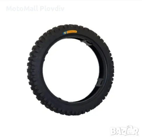 Мото гуми кросови нови 18 19 21 размери крос ендуро мотокрос гуми, снимка 4 - Гуми и джанти - 49311155