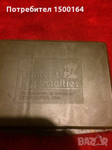 камуфлаж, снимка 3 - Екипировка - 35263889