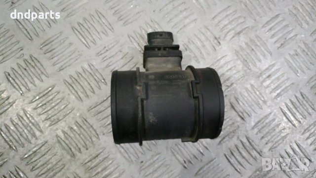 Дебитомер Opel Astra H 1.9CDTi 150hp 2005г.	